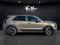 2027 Kia Niro LX