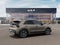 2027 Kia Niro LX