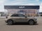 2027 Kia Niro LX