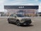 2027 Kia Niro LX