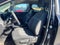 2024 Kia Niro LX