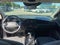 2024 Kia Niro LX