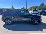 2024 Kia Niro LX