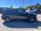 2024 Kia Niro LX