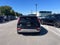 2024 Kia Niro LX