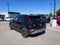 2024 Kia Niro LX