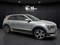 2024 Kia Niro EX Touring