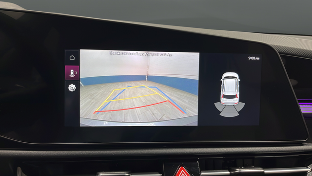 2024 Kia Niro EX Touring