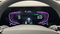 2024 Kia Niro EX Touring