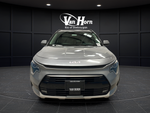 2024 Kia Niro EX Touring