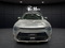 2024 Kia Niro EX Touring