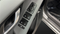 2024 Kia Niro EX Touring