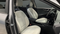 2024 Kia Niro EX Touring