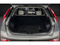 2024 Kia Niro EX Touring