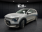 2024 Kia Niro EX Touring