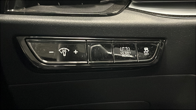 2024 Kia Niro EX Touring