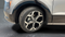 2024 Kia Niro EX Touring
