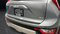 2024 Kia Niro EX Touring