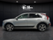 2024 Kia Niro EX Touring