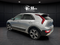 2024 Kia Niro EX Touring