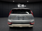 2024 Kia Niro EX Touring