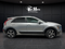 2024 Kia Niro EX Touring
