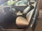 2025 Kia Niro EX Touring