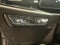 2025 Kia Niro EX Touring