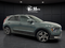 2024 Kia Niro EX Touring