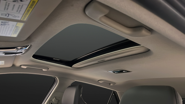 2024 Kia Niro EX Touring