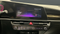 2024 Kia Niro EX Touring