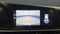 2024 Kia Niro EX Touring