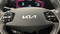 2024 Kia Niro EX Touring