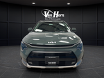 2024 Kia Niro EX Touring
