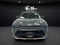 2024 Kia Niro EX Touring