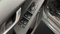 2024 Kia Niro EX Touring