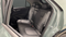 2024 Kia Niro EX Touring