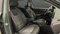 2024 Kia Niro EX Touring