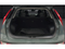 2024 Kia Niro EX Touring