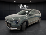 2024 Kia Niro EX Touring