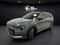 2024 Kia Niro EX Touring