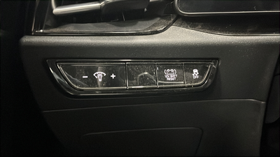2024 Kia Niro EX Touring