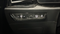 2024 Kia Niro EX Touring