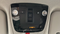 2024 Kia Niro EX Touring
