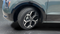 2024 Kia Niro EX Touring