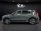 2024 Kia Niro EX Touring
