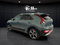 2024 Kia Niro EX Touring