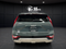 2024 Kia Niro EX Touring