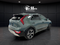 2024 Kia Niro EX Touring