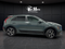 2024 Kia Niro EX Touring